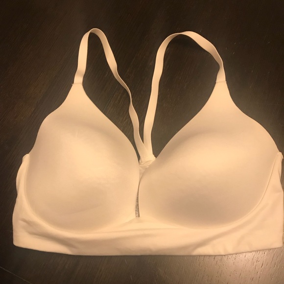 Victoria secret bra lot - Picture 8 of 8